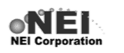 NEI Corporation logo